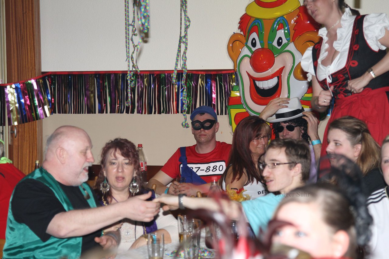 Bild 591 - 2012